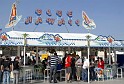 Fruehlingsfest    002